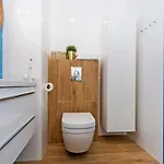 Sun Mare Apartmán *