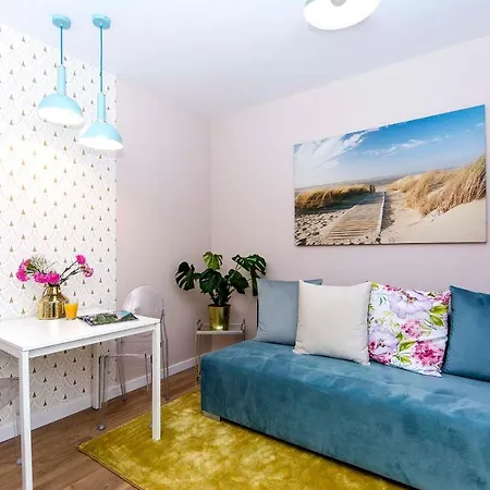 Sun Mare * 그단스크