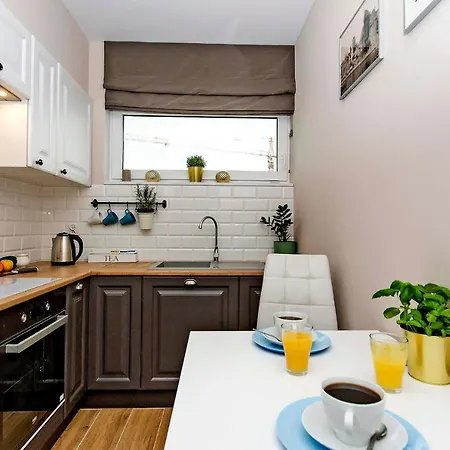 Sun Mare * Γκντανσκ