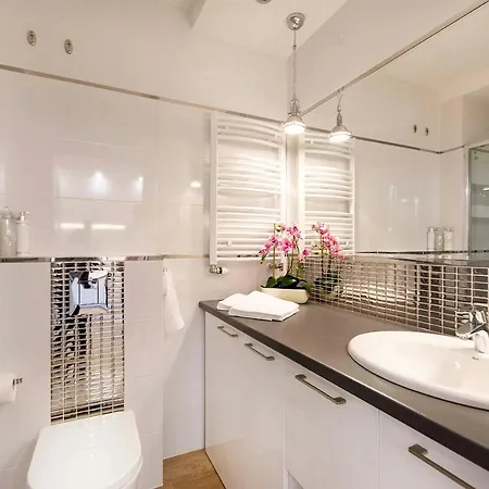 Sun Mare 그단스크