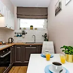 Sun Mare * Gdańsk